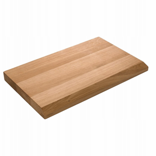 HP Dubová prezentační tabule 49x29x4 cm