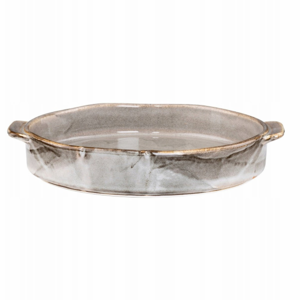 NAVA WIKLE pekáč, průměr 20 cm