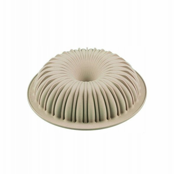 Metaltex RAGGIO - Silikonový rádius formy, objem 1,5l