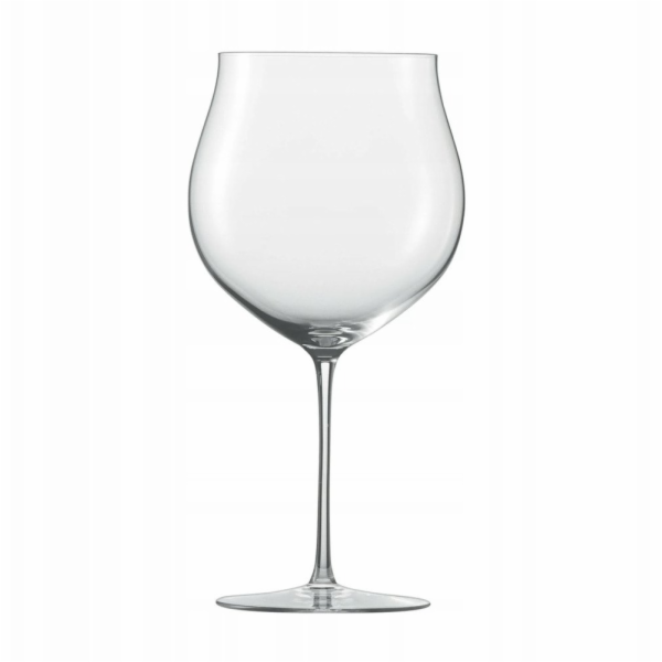 NoName ENOTECA Burgundsko 962 ml (sada 2 ks)