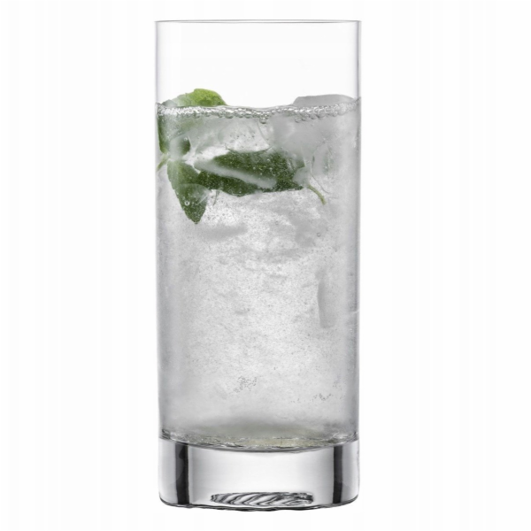 Zwiesel ECHO Longdrink 480 ml (sada 4 ks)