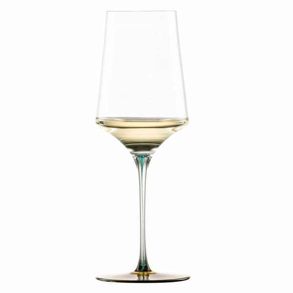 DUKA INK Bílé víno 407 ml, oliva (1 ks)