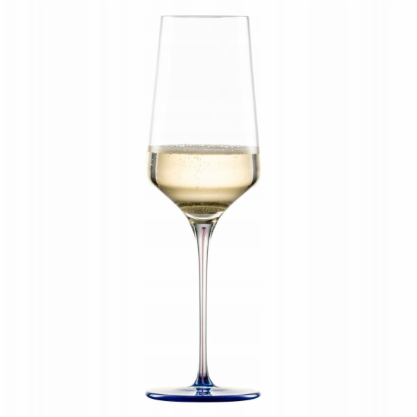 PROCOS INK šampaňské 400 ml, tmavě modrá (1 ks)