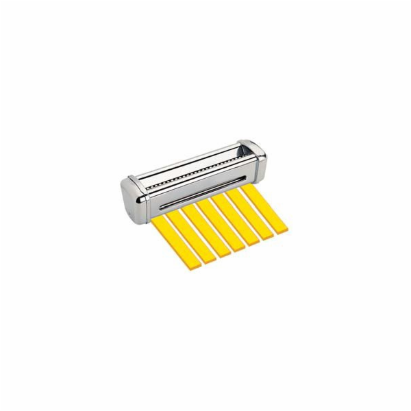 Eta Nástavec na tagliatelle 4 mm
