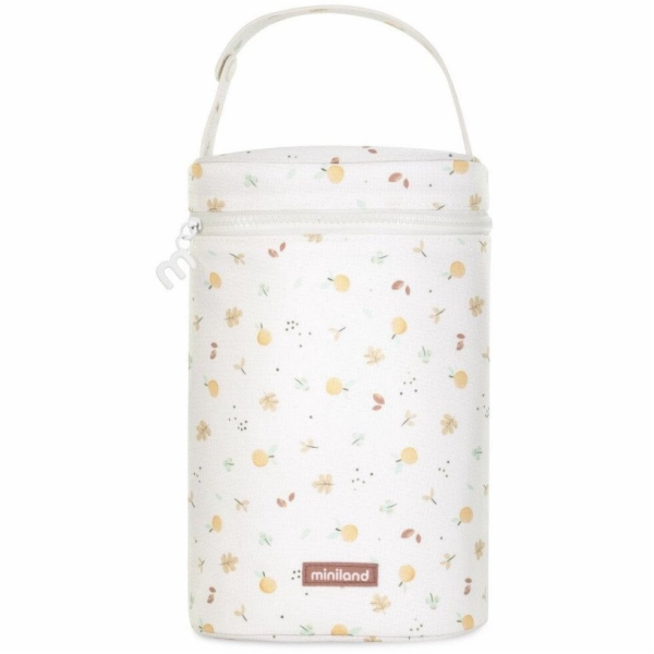 Miniland 89501 DOLCE CANDY TERMOLAHEV 700ML