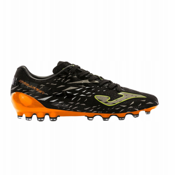 Joma Evolution Cup 2301 AG ECUS2301AG_44