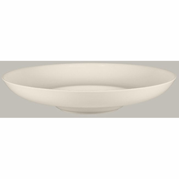 Secret de Gourmet FEDRA Hluboký gurmánský talíř, průměr 2...