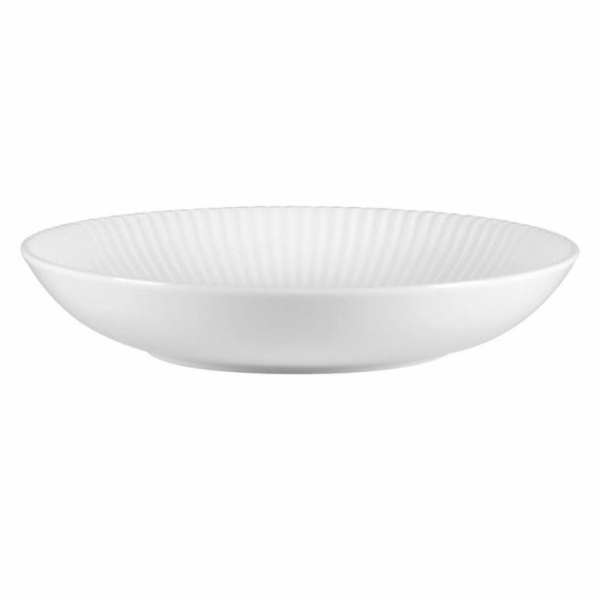 Hendi SPECTRA Hluboký talíř kupé průměr. 27 cm