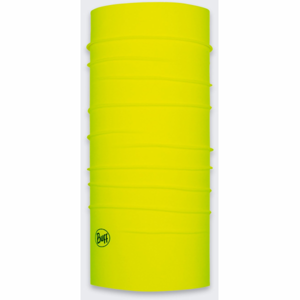 Buff Safety Original Ecostret Žlutý komín