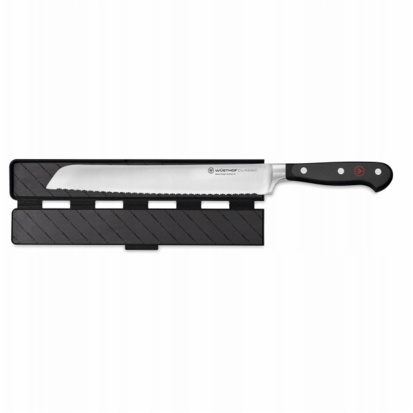Feeby Magnetické pouzdro 26,5 cm