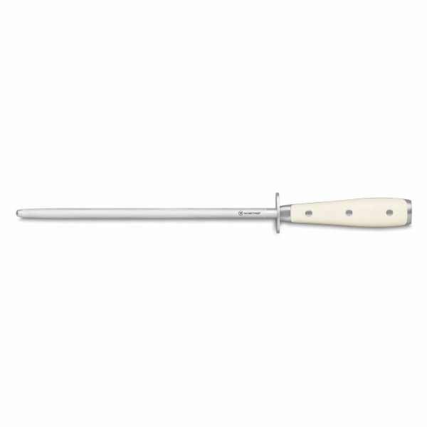 Wüsthof KLASICKÝ IKON KRÉMOVÝ Stonek 26/37,5 cm