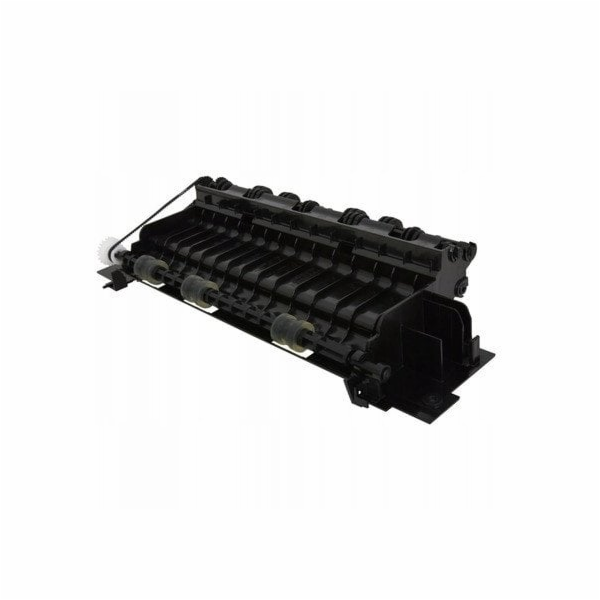 Lexmark Horní redrive