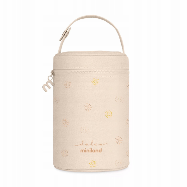 Miniland 89502 TERM/BOOT DOLCE VANIL.700ML