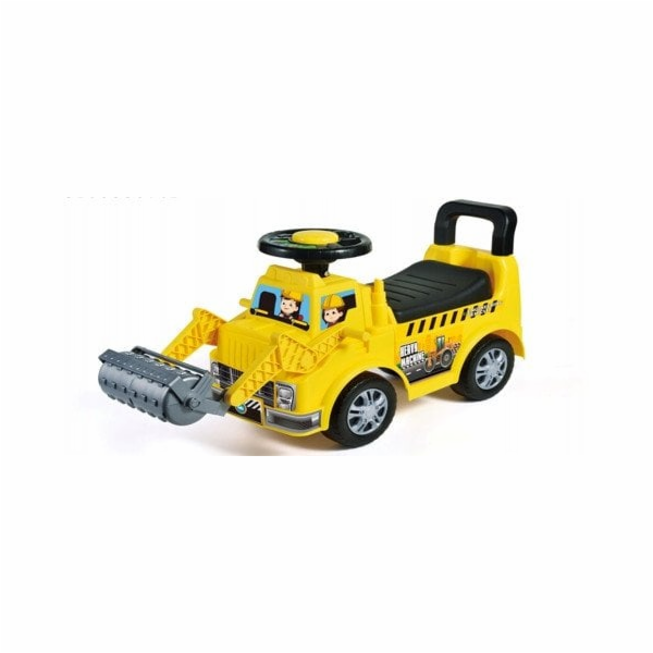 ProNice Interaktivní válec pro děti