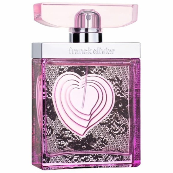 Franck Olivier Passion Extreme Pour Elle EDP sprej 50ml