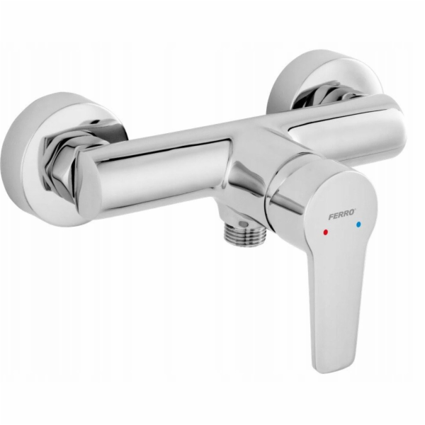 Ferro RITTO sprchová baterie, bez sady