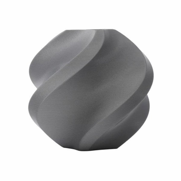 BambuLab Náhradní PLA filament Bambu Lab Basic 1,75 mm 1 ...