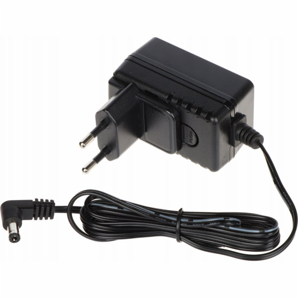 LechPol NAPÁJECÍ ZDROJ PS302 PRO TESTERY CCTV