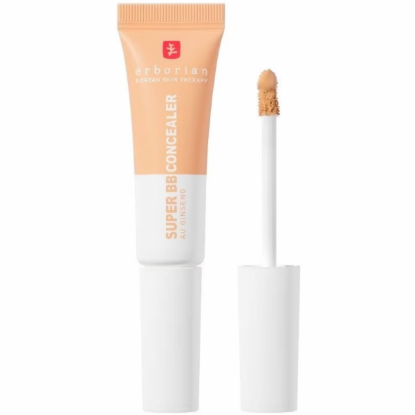 Erborian Super BB Concealer korektor na obličej Dore 10ml