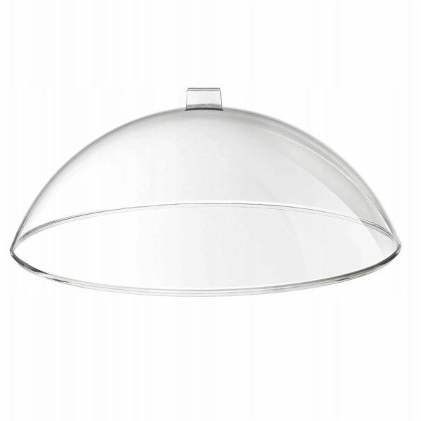 CLAYRE & EEF AGORA Kryt na talíř