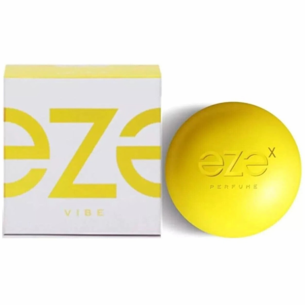 Balenciaga EZE Vibe EDP sprej 75ml