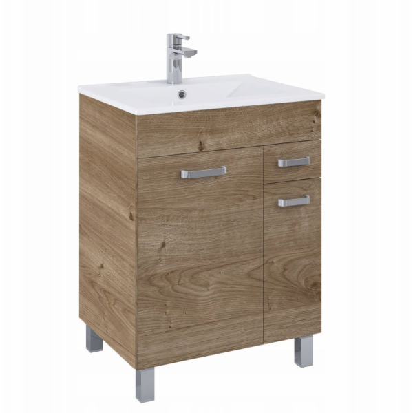 NoName RE169212007050 / ELITA / SUNN KYRA / SADA 60 2D 1S...