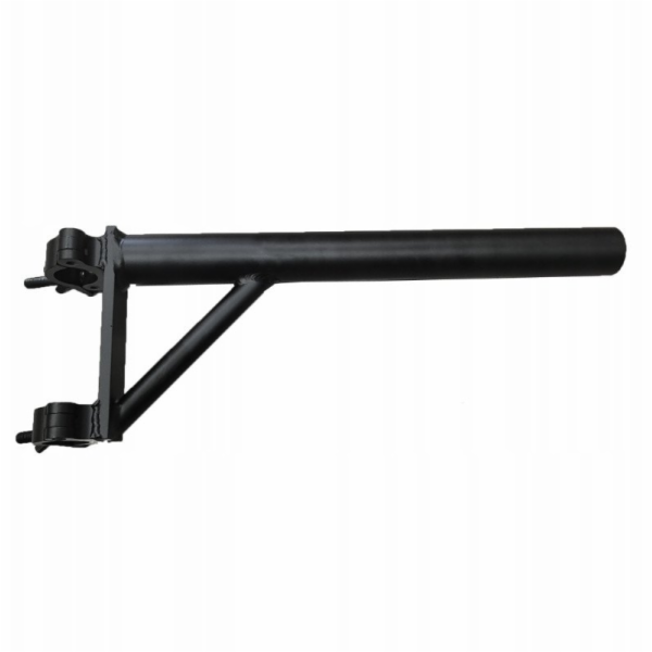 XXXXX_BITMAT Prodlužovací příhradové rameno DNA EXA1 BK