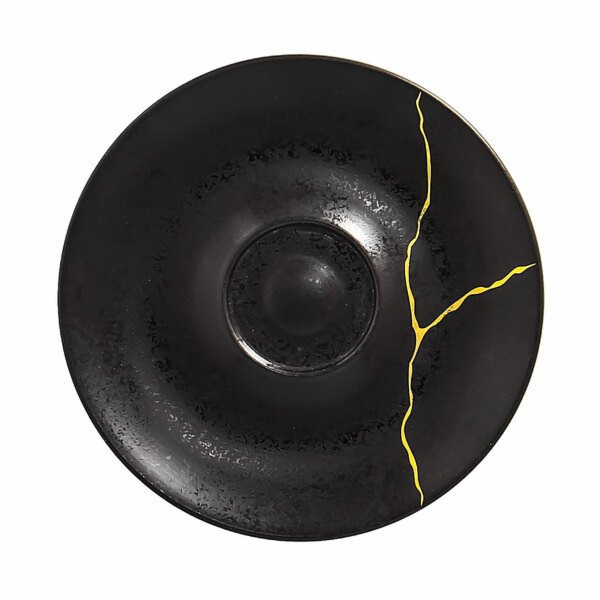 OdSeven KINTZOO Podšálek 15 cm