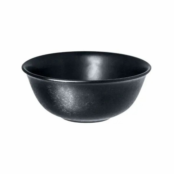Karbon UHLÍKOVÁ miska 16 cm