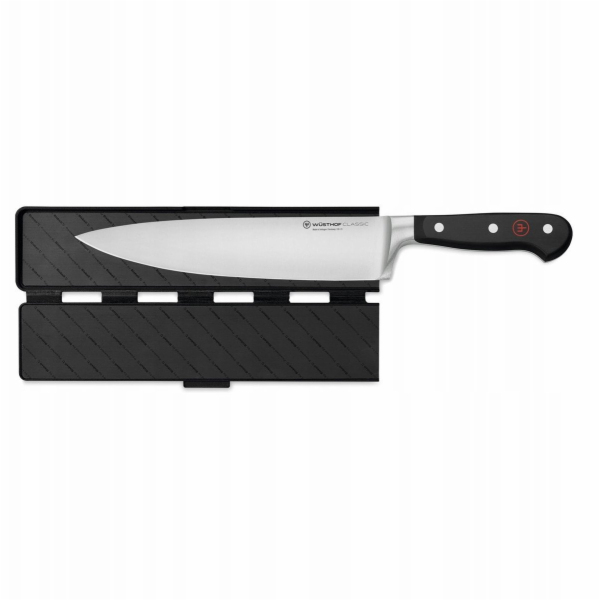 Memorysolution Magnetické pouzdro 26,8 cm