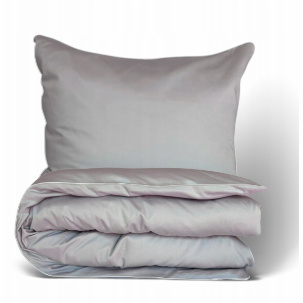 Multitex Sobota jedna tyč GOLD LINE (140x200-1,70x80-1)