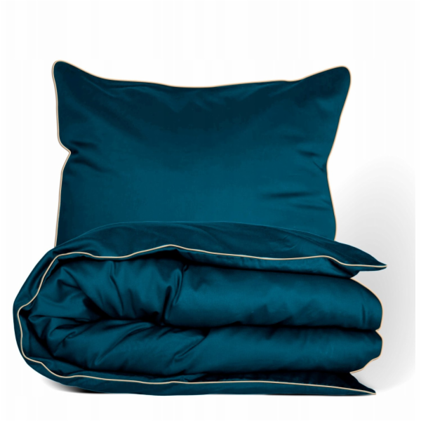 Multitex Sobota jedna tyč GOLD LINE (140x200-1,70x80-1)