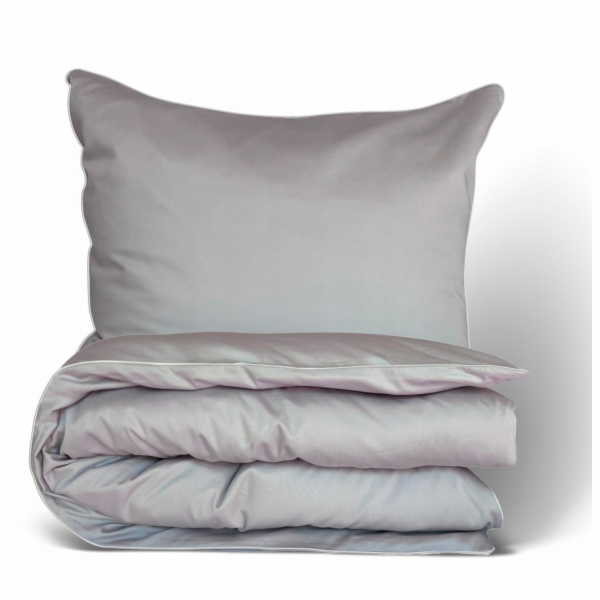 Multitex Sobota jedna tyč GOLD LINE (160x200-1,70x80-2)