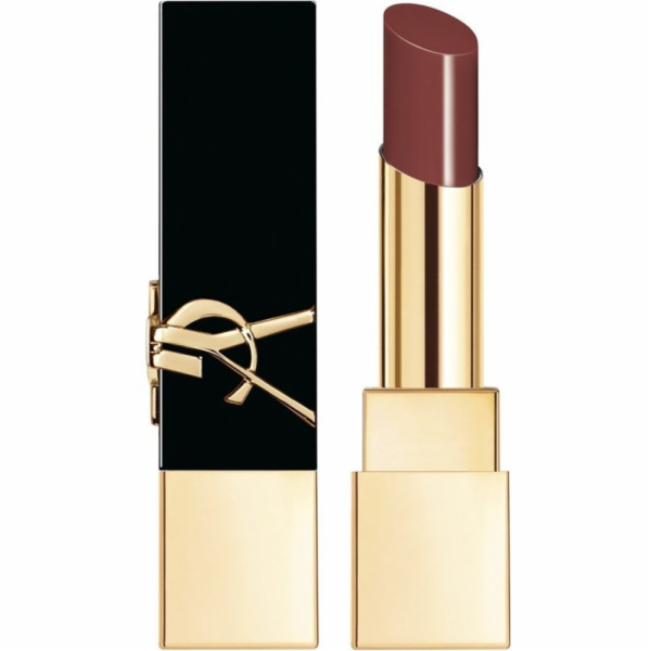 Yves Saint Laurent Rouge Pur Couture The Bold Lipstick rt...