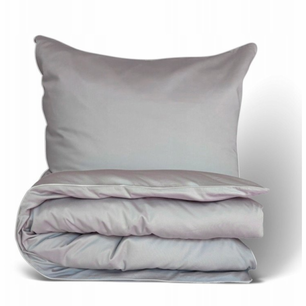 Multitex Sobota jedna tyč GOLD LINE (220x200-1,70x80-2)