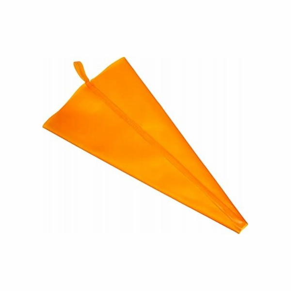 Hendi Cukrářský sáček 35 cm