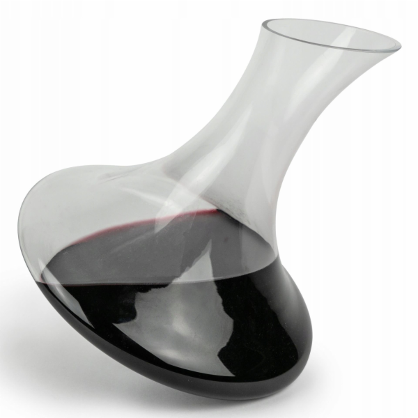 Elotouch Karafa EVOLUTION 24 cm