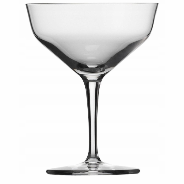 Schott zwiesel ZÁKLADNÍ VÝBĚR BARU Martini Contemporary (...