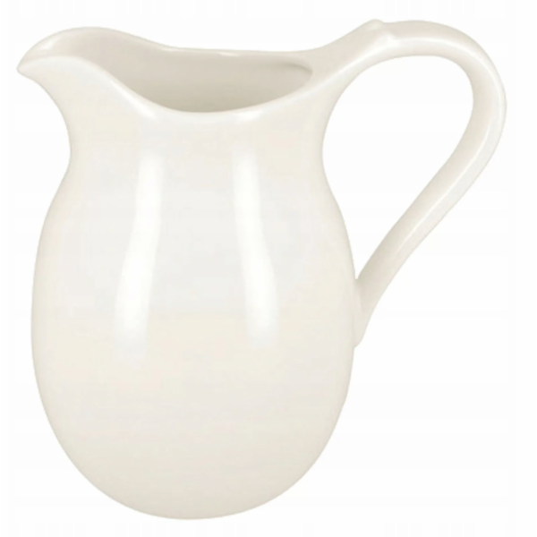 Krups Džbán Anna 1000 ml