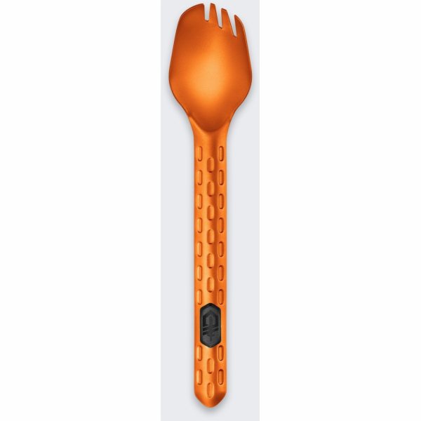 Gerber Multifunkční vidlička ComplEat MultiFork O