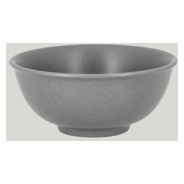 B.Box 12cm břidlicová miska