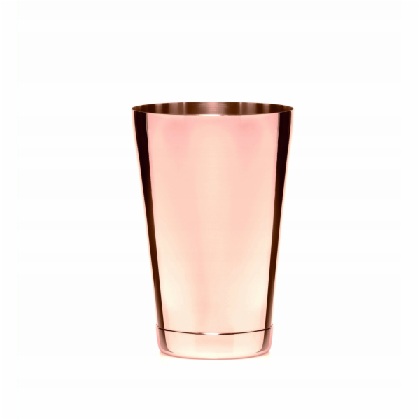 Hendi Sada třepaček Premium - měděná