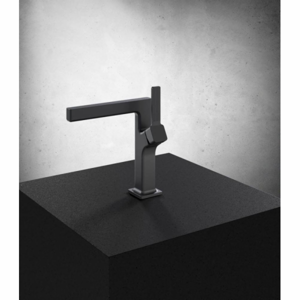 Valvex 2417560 / / ALIBI / WASHBASE FACTER. 1-OTEVŘENO BE...