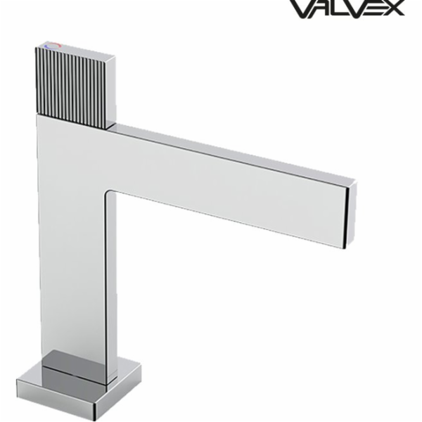 Valvex 2417900 / / VARSO / MYCÍ FAKTOR. 1-OTEVŘENO BEZ UZ...