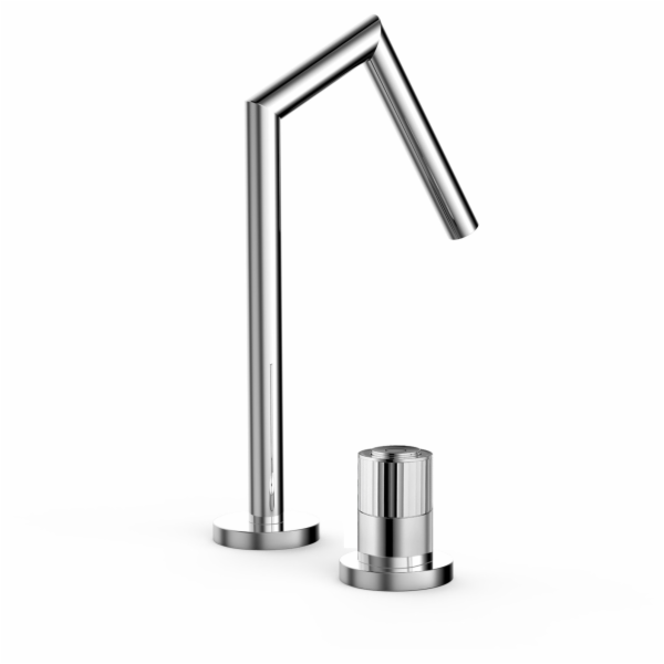 Valvex 2417650 / / AVOLA / UMÝVACÍ PODLAHA FAKTOR. 2-OTEV...