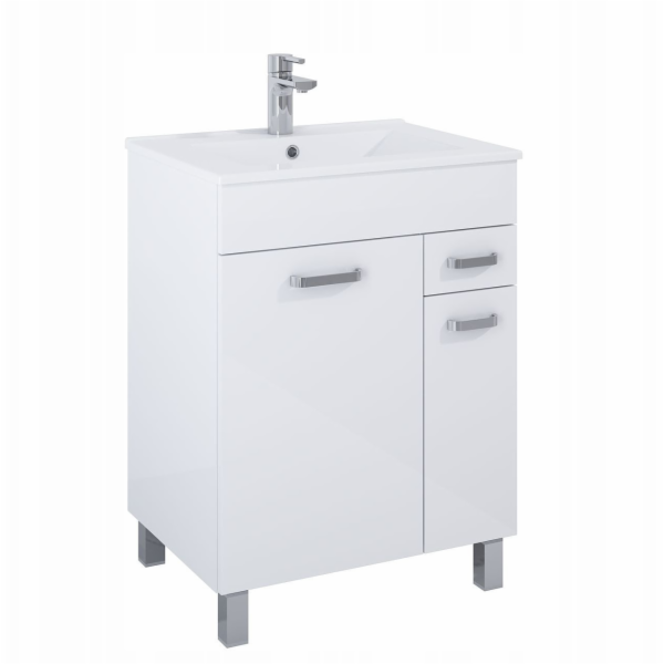 vidaXL RE169194008060 / ELITA / SUNN KYRA / SADA 60 2D 1S...