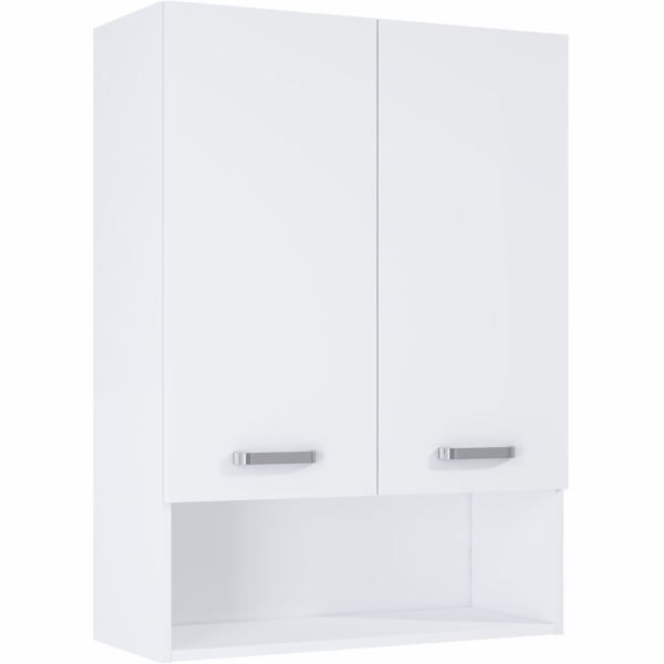 Alkotest RE169211008060 / ELITE / SUNN / ZÁVĚSNÁ SKŘÍŇKA ...