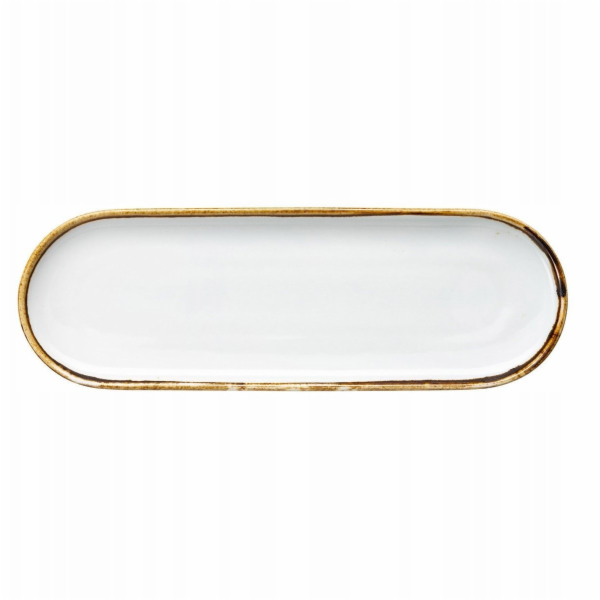 Kahla SLOW Talíř 30 x 10 cm