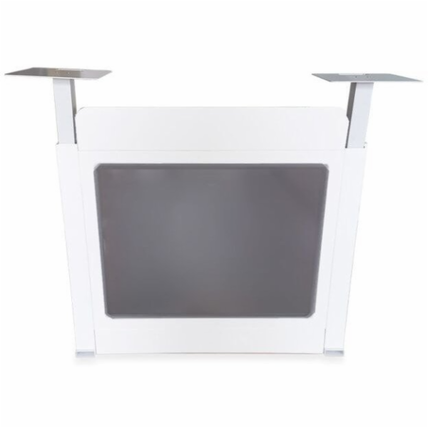 XXXXX_BITMAT&nbsp;DNA&nbsp;DJ&nbsp;BOOTH&nbsp;TOWERS&nbsp;WH&nbsp;rohový&nbsp;nástavec&nbsp;stolu