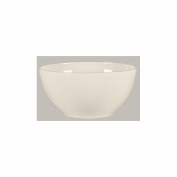Fujitsu Miska FEDRA 780 ml